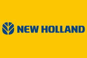 New Holland