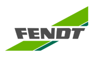 Fendt