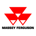 Massey Ferguson